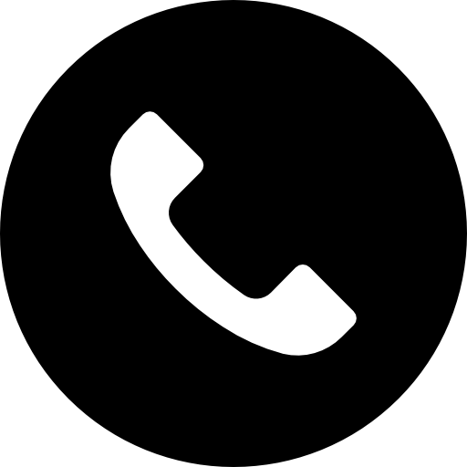 telephone icon