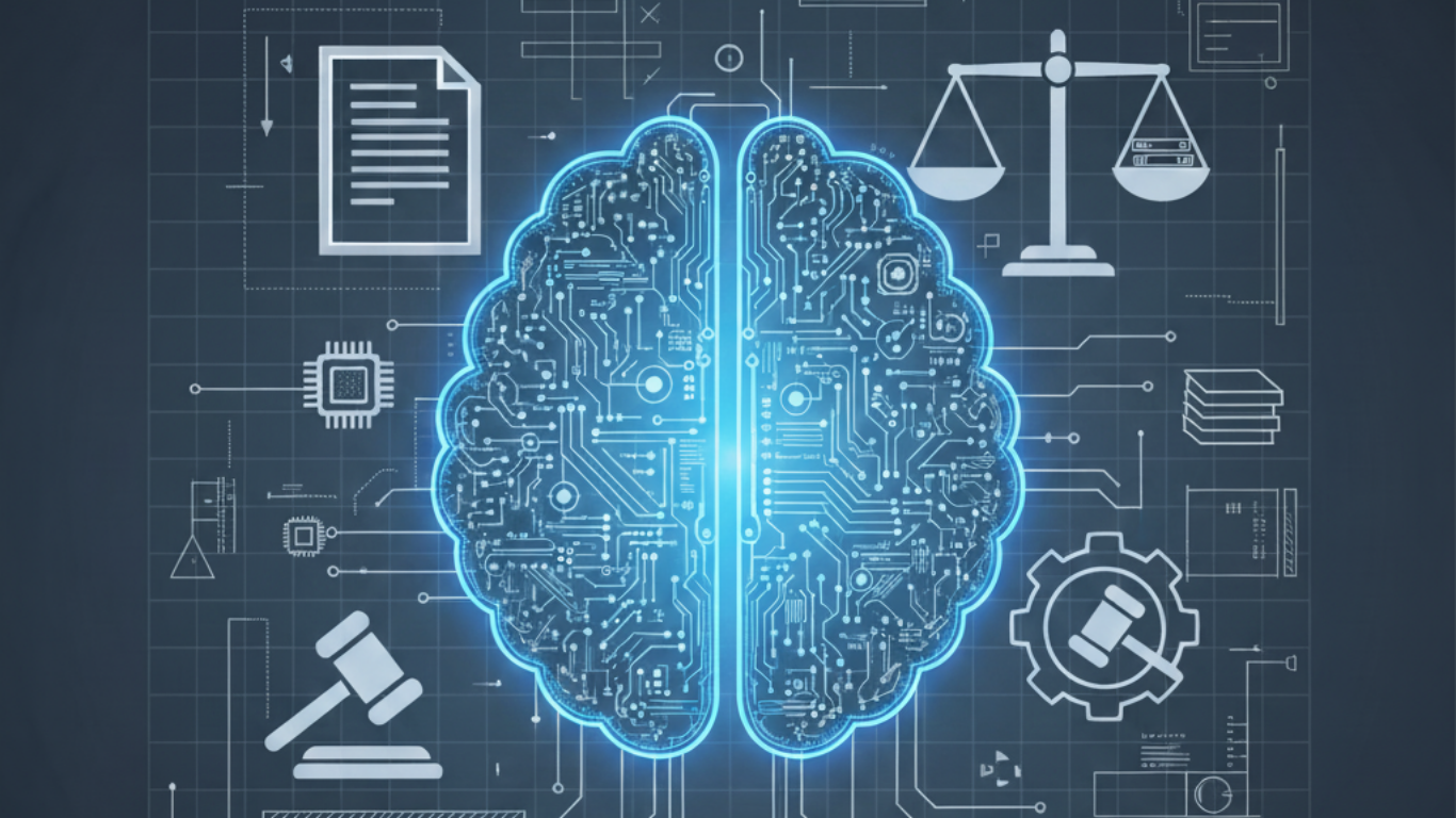 How Generative AI Can Fix Patent Quality and Accelerate Innovation