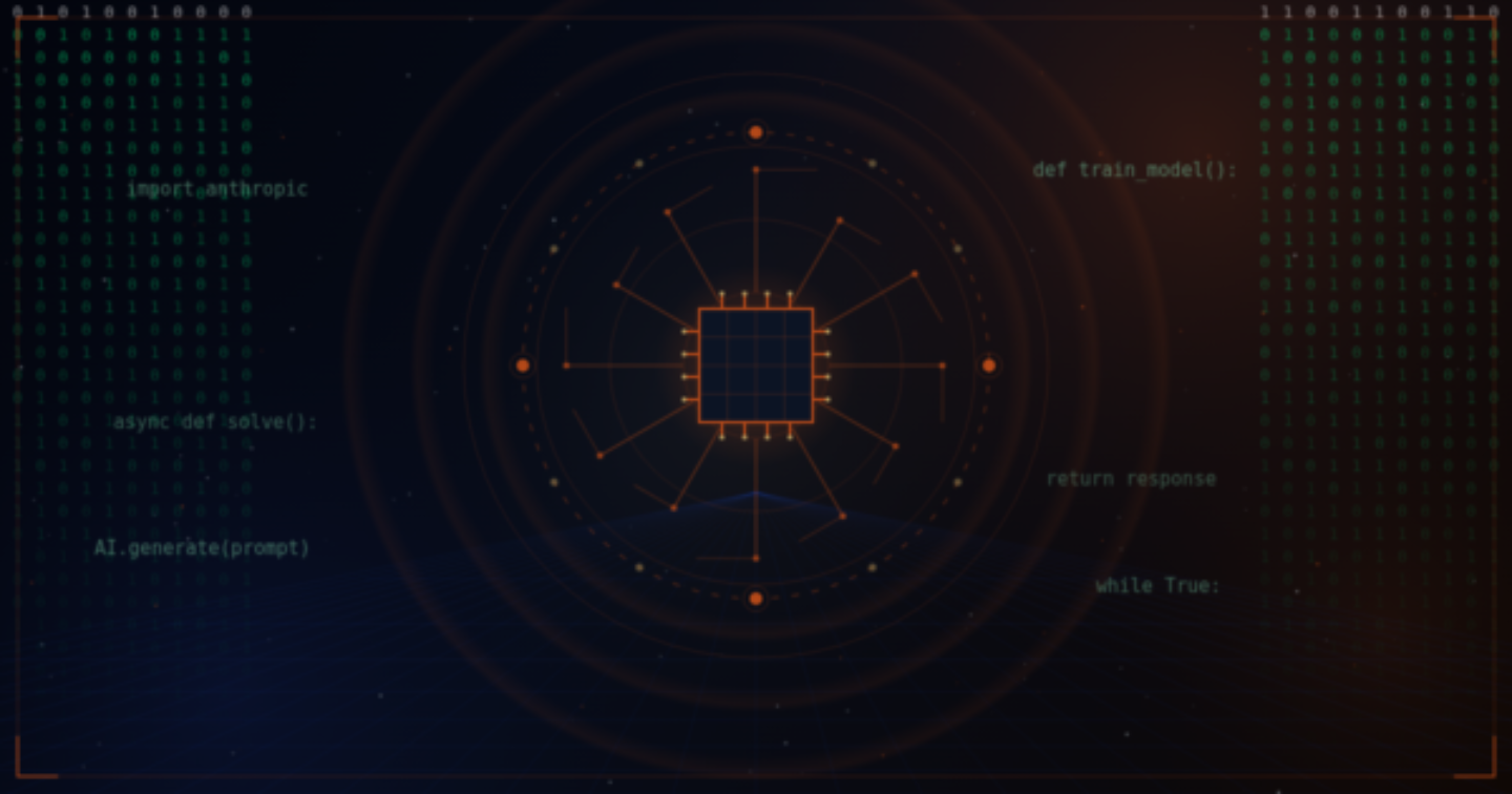 How Claude AI is Revolutionizing Coding: Insights from Samir Raiyani