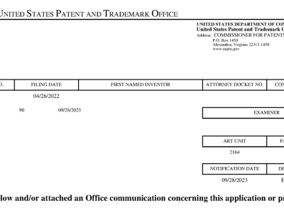 1702413532116_USPTO