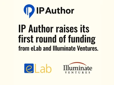 Funding-Annoucement