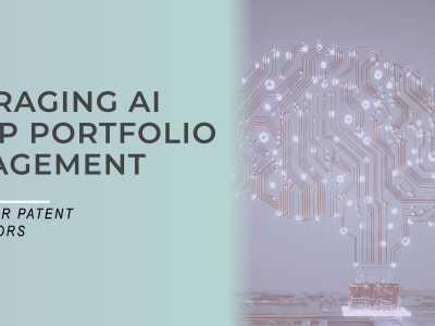 ai for portfolio management