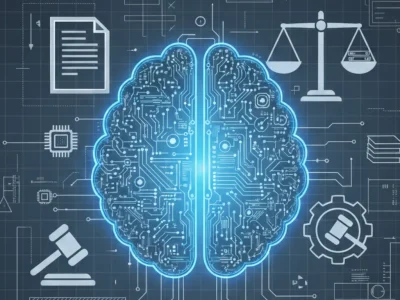 Generative AI improving patent quality and clarity