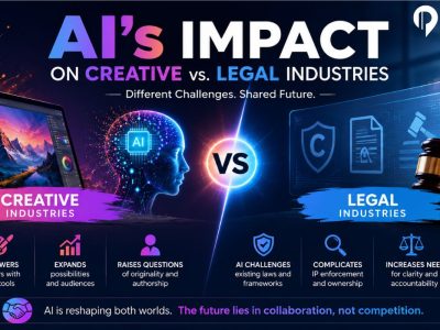 AI in Creative Industries