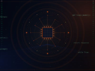 How Claude AI is Revolutionizing Coding: Insights from Samir Raiyani