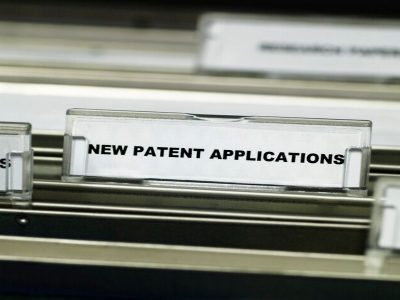 What If Generative AI Could Cut Your Patent Office Action Response Time in Half