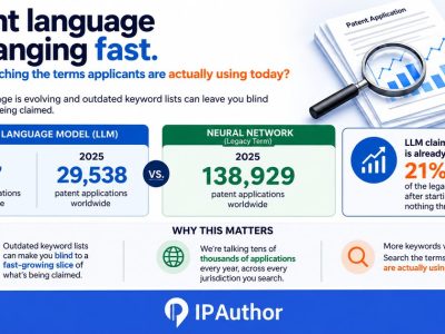 llm-vs-neural-network-language